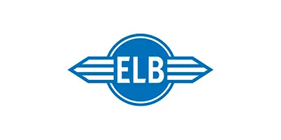 ELB