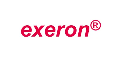 Exeron