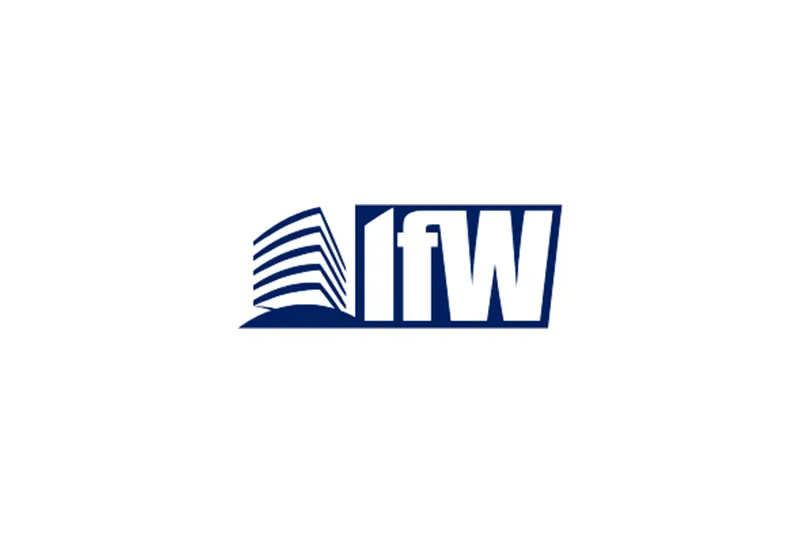 IfW (Institute for Machine Tools at the University of Stuttgart)