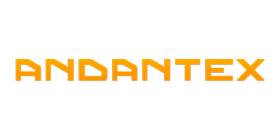 Andantex Logo