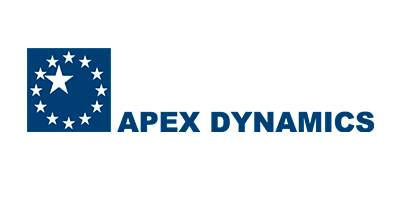 Apex Dynamics Logo