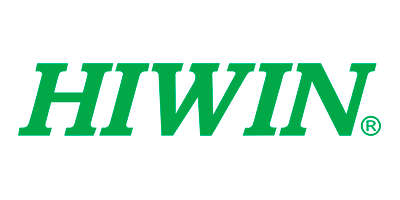 Hiwin Logo