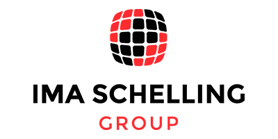 IMA Schelling Group