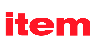 Item Logo