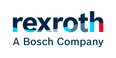 Rexroth Logo