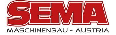 SEMA Maschinenbau GmbH