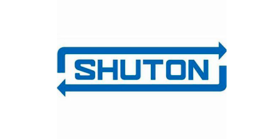Shuton Logo