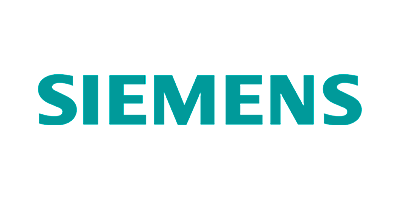 Siemens Logo