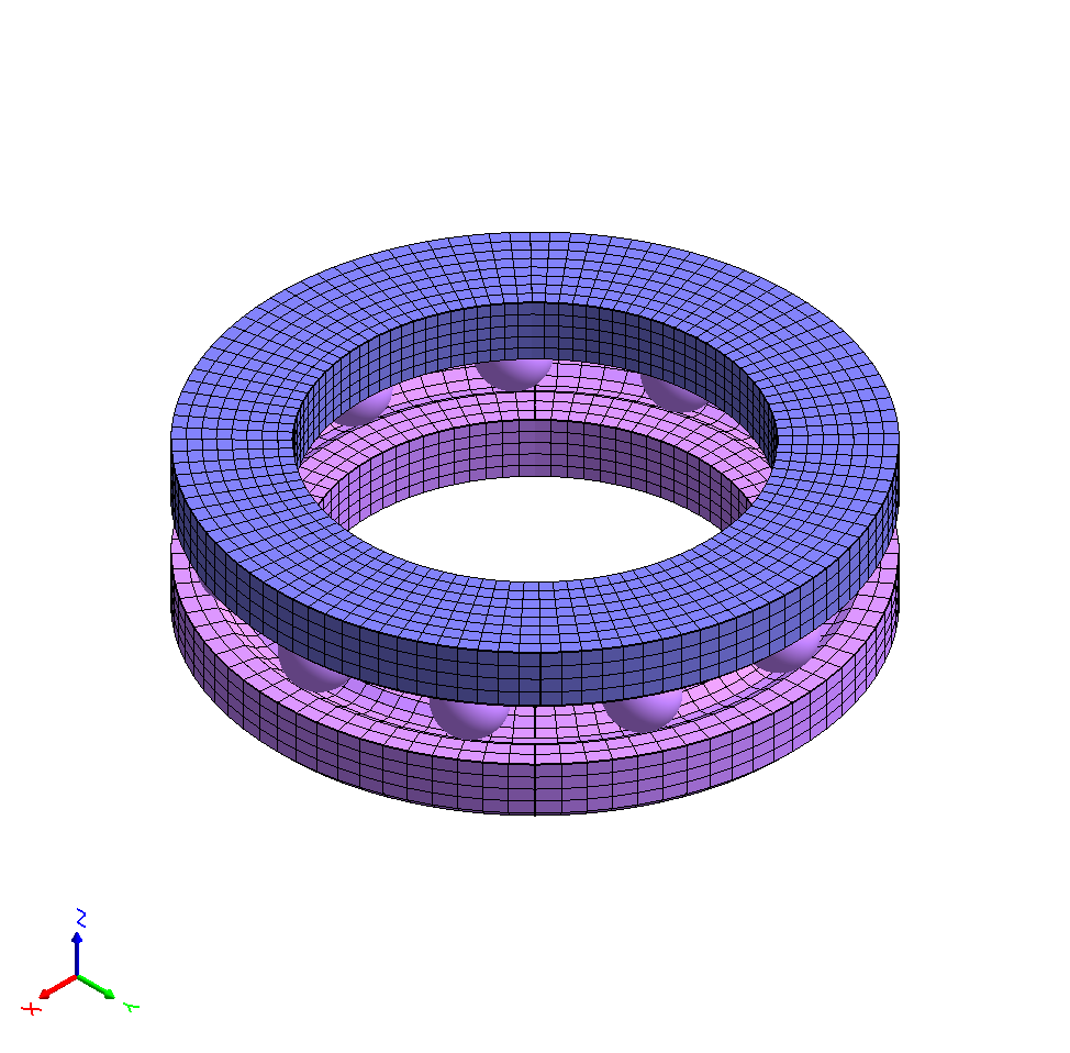 Bearing_sample_mesh