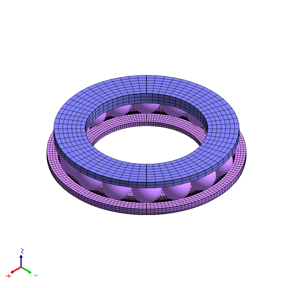 Bearing_sample_mesh