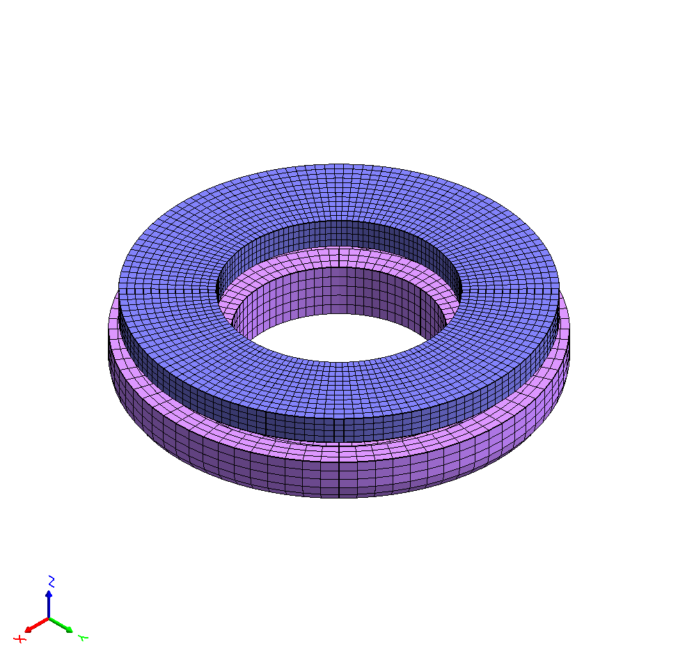 Bearing_sample_mesh
