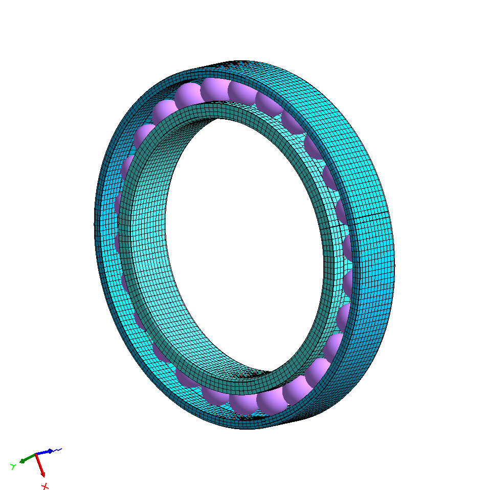 ../Bearing_sample_mesh