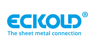 ECKOLD GmbH & Co. KG