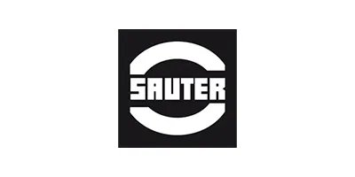 Sauter