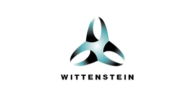 Wittenstein